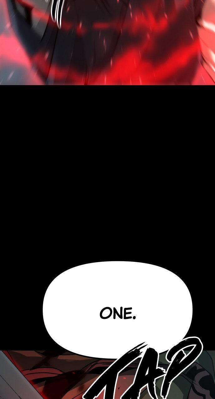 Chronicles of the Demon Faction Chapter 84