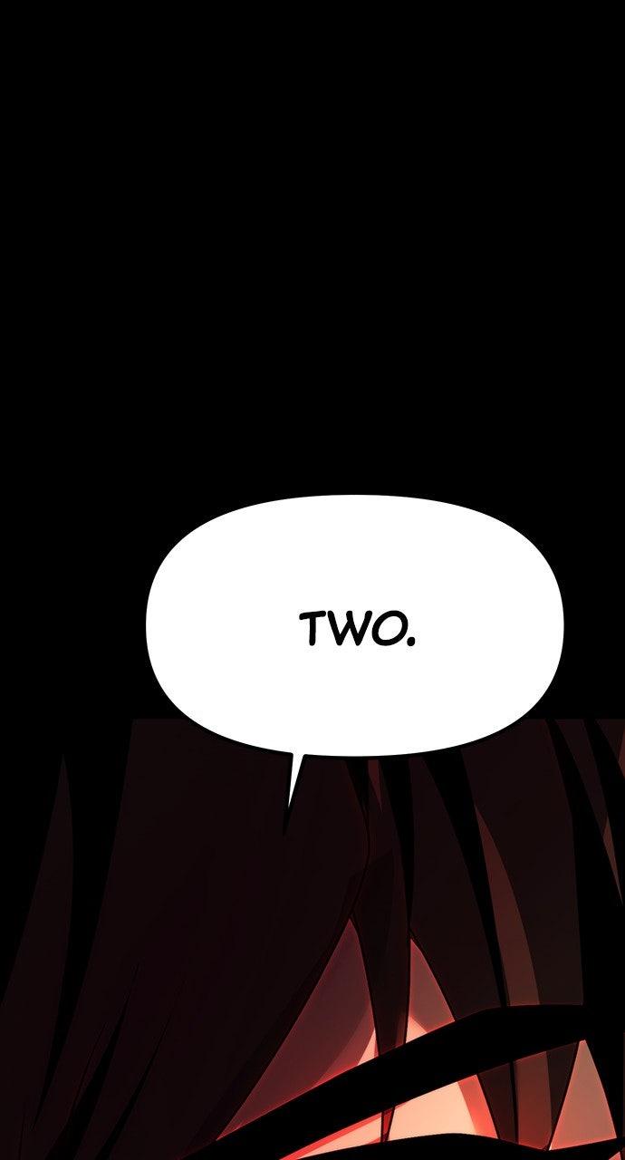 Chronicles of the Demon Faction Chapter 84