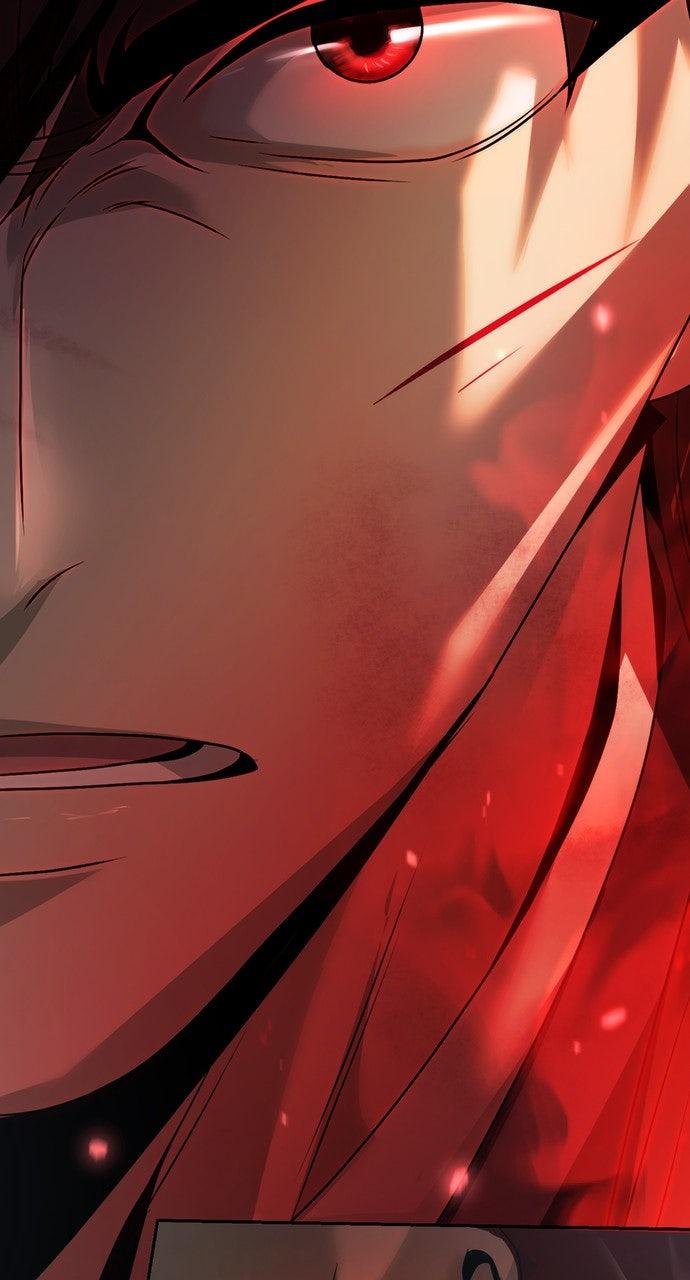 Chronicles of the Demon Faction Chapter 84