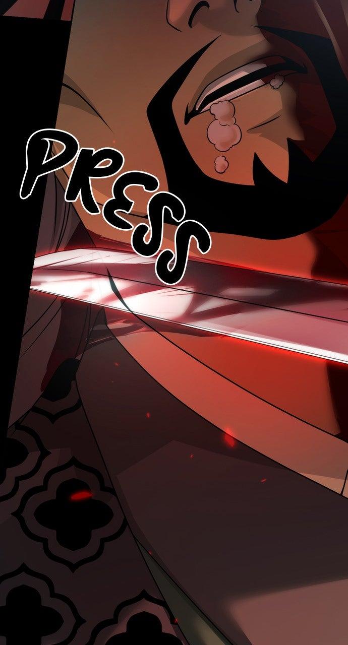 Chronicles of the Demon Faction Chapter 84