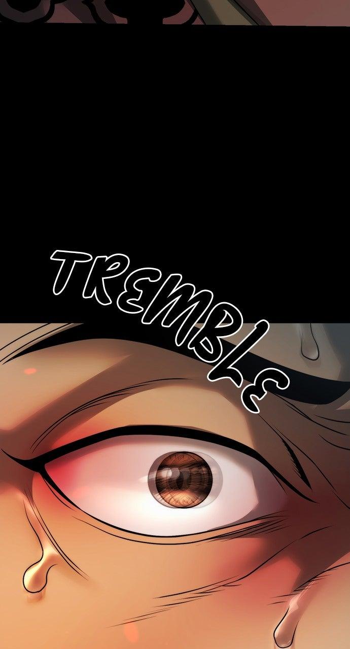 Chronicles of the Demon Faction Chapter 84