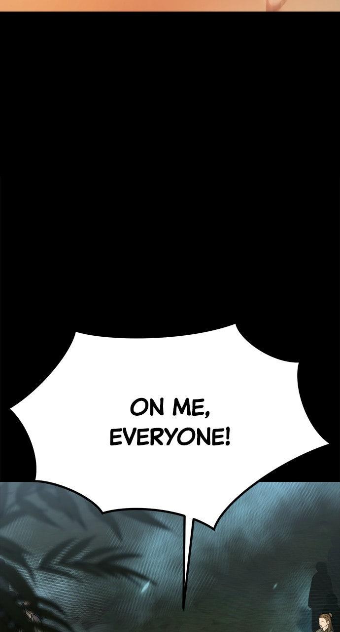 Chronicles of the Demon Faction Chapter 84