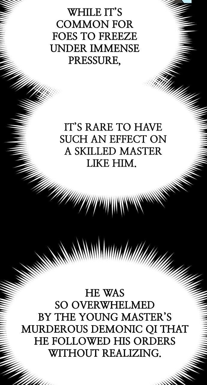 Chronicles of the Demon Faction Chapter 84