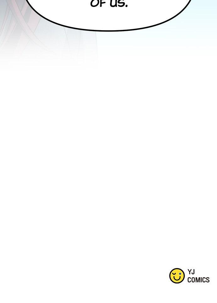 Chronicles of the Demon Faction Chapter 84