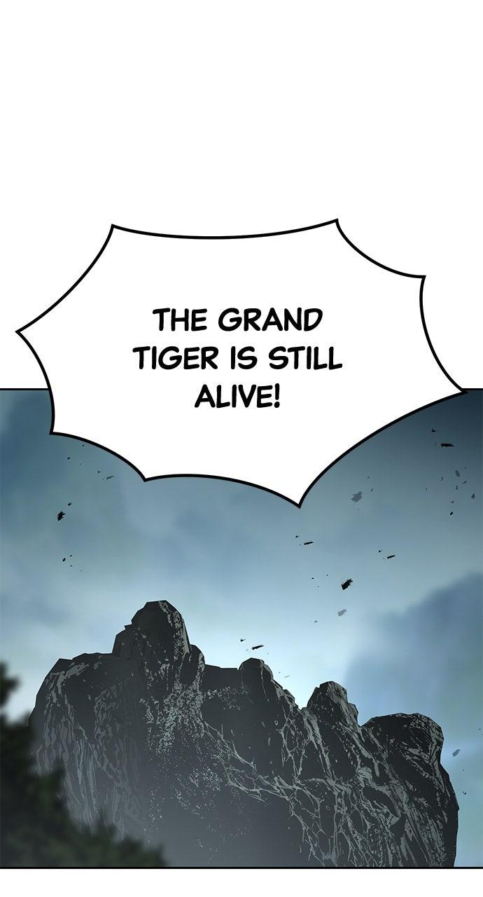 Chronicles of the Demon Faction Chapter 85