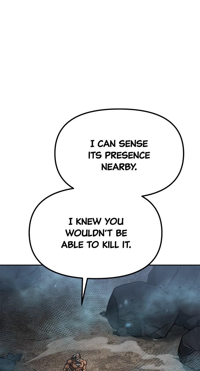 Chronicles of the Demon Faction Chapter 85