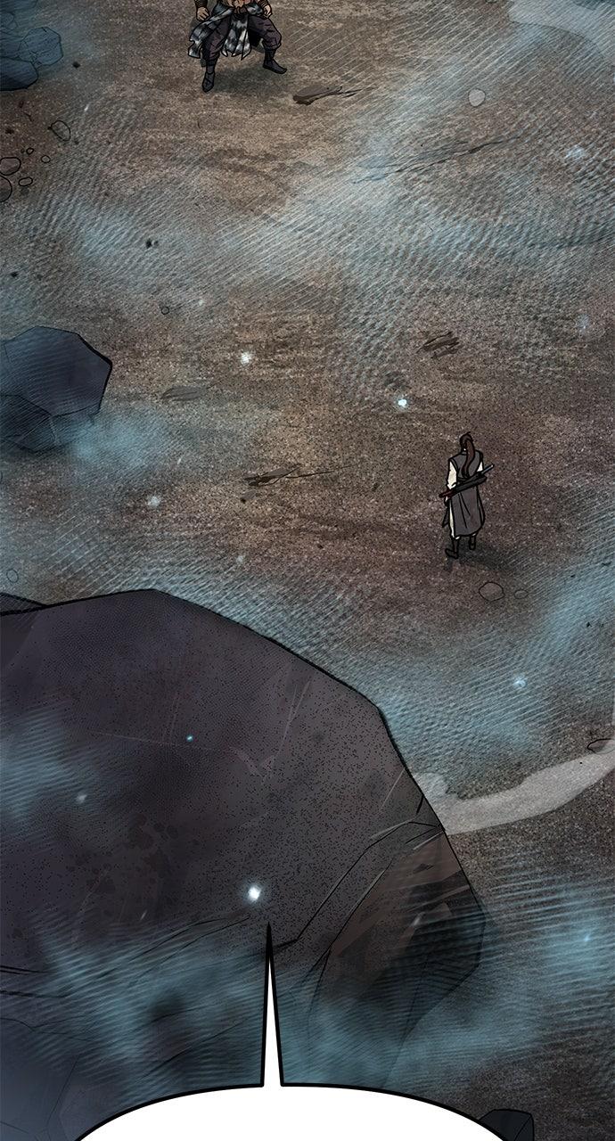 Chronicles of the Demon Faction Chapter 85