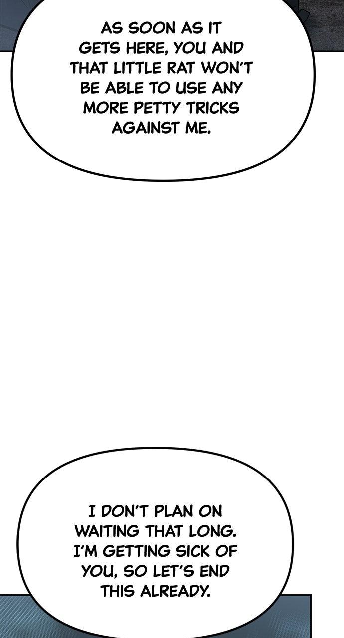 Chronicles of the Demon Faction Chapter 85