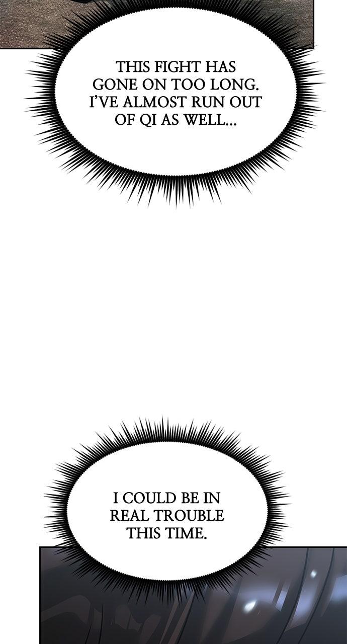 Chronicles of the Demon Faction Chapter 85