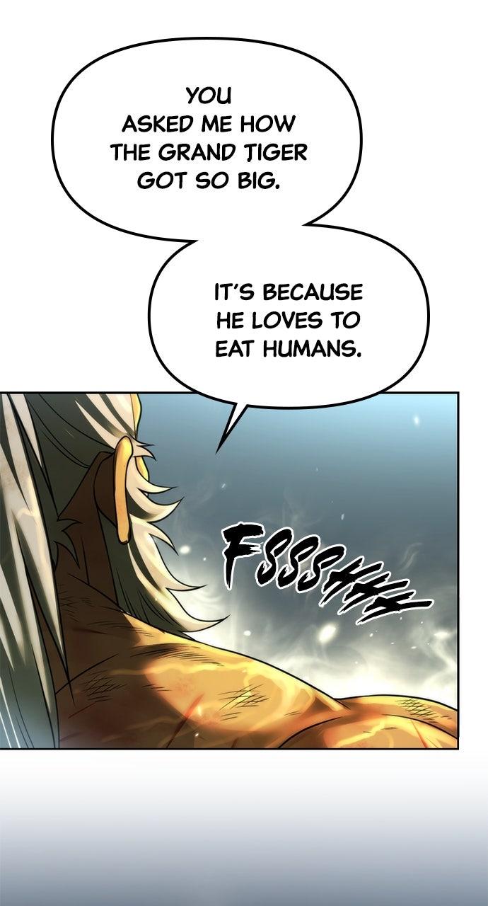 Chronicles of the Demon Faction Chapter 85