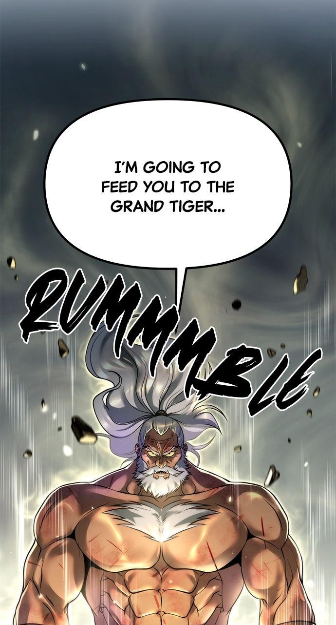 Chronicles of the Demon Faction Chapter 85