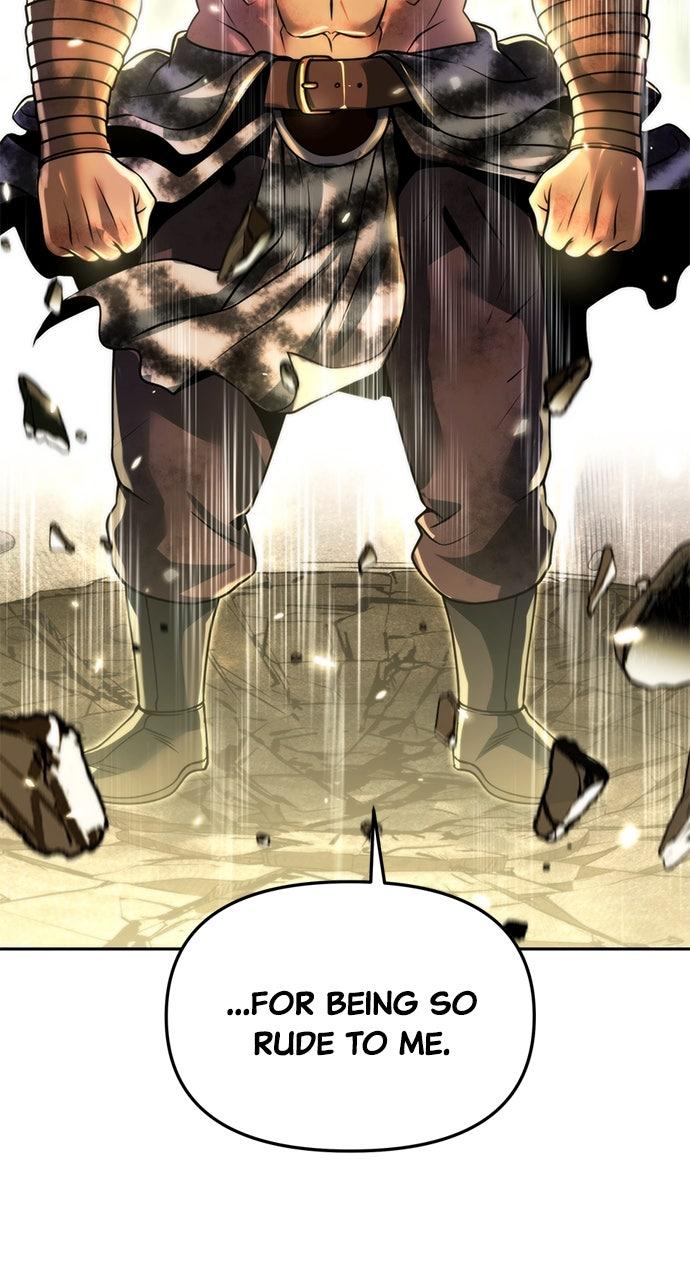 Chronicles of the Demon Faction Chapter 85