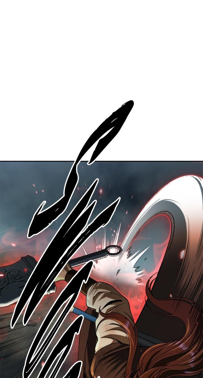 Chronicles of the Demon Faction Chapter 85