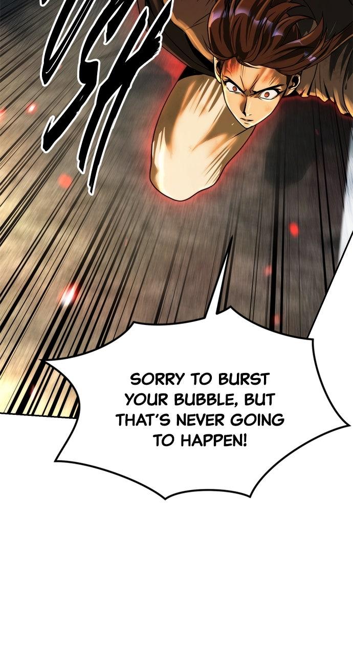 Chronicles of the Demon Faction Chapter 85