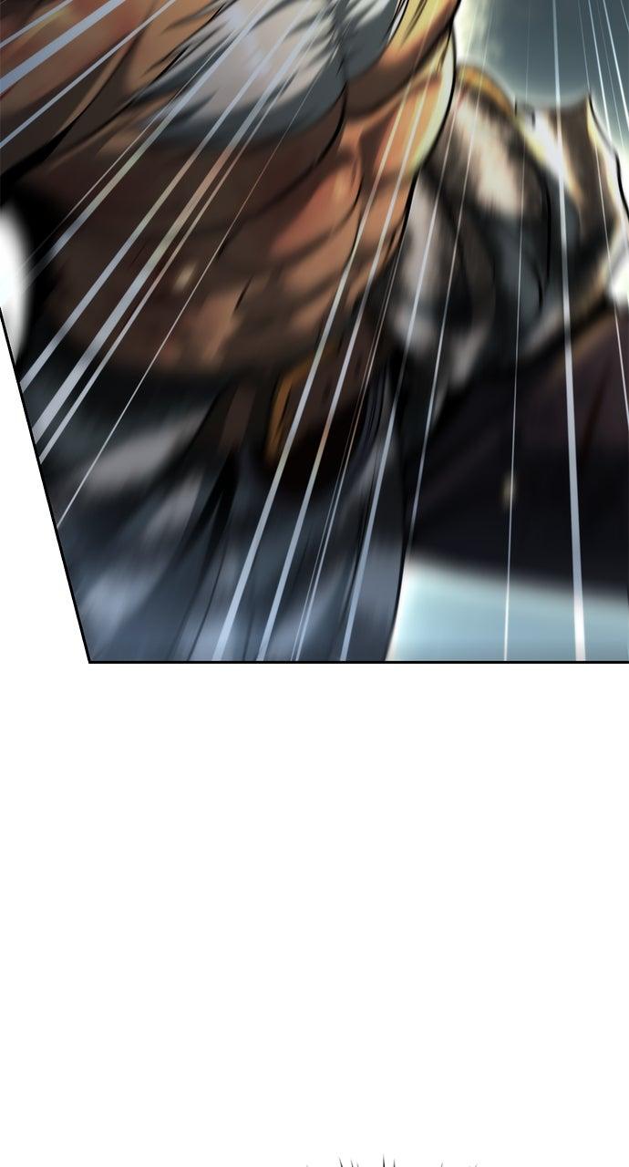 Chronicles of the Demon Faction Chapter 85