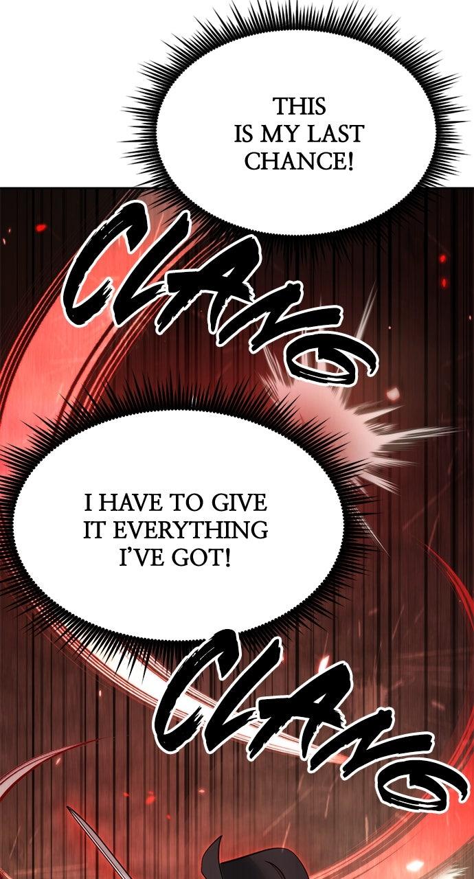 Chronicles of the Demon Faction Chapter 85