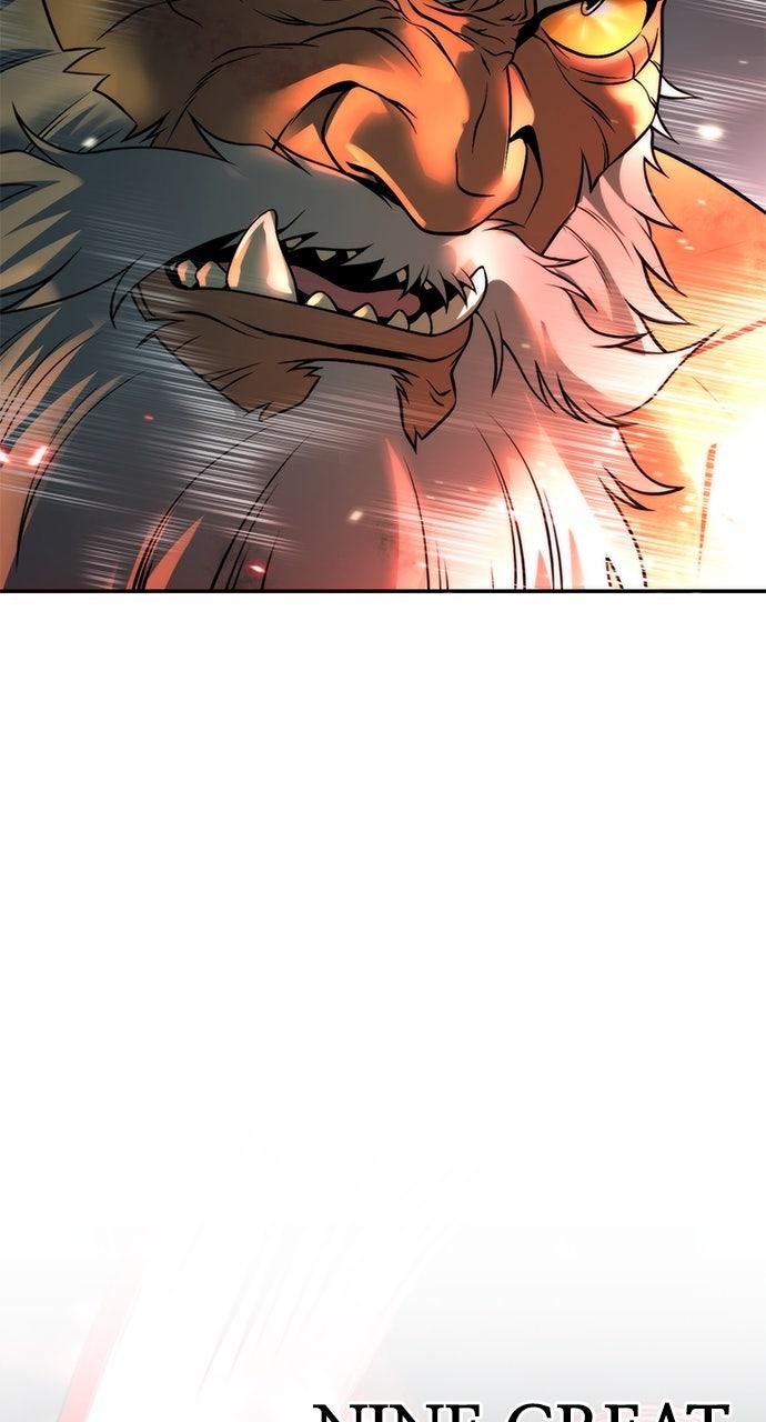 Chronicles of the Demon Faction Chapter 85