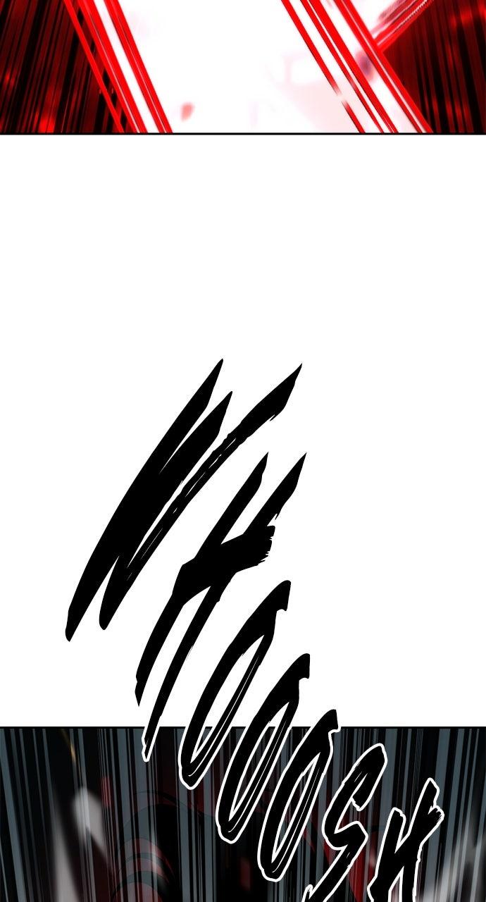 Chronicles of the Demon Faction Chapter 85