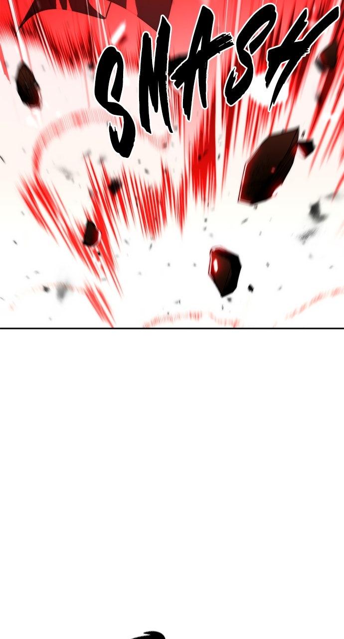 Chronicles of the Demon Faction Chapter 85