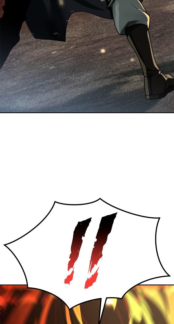 Chronicles of the Demon Faction Chapter 85