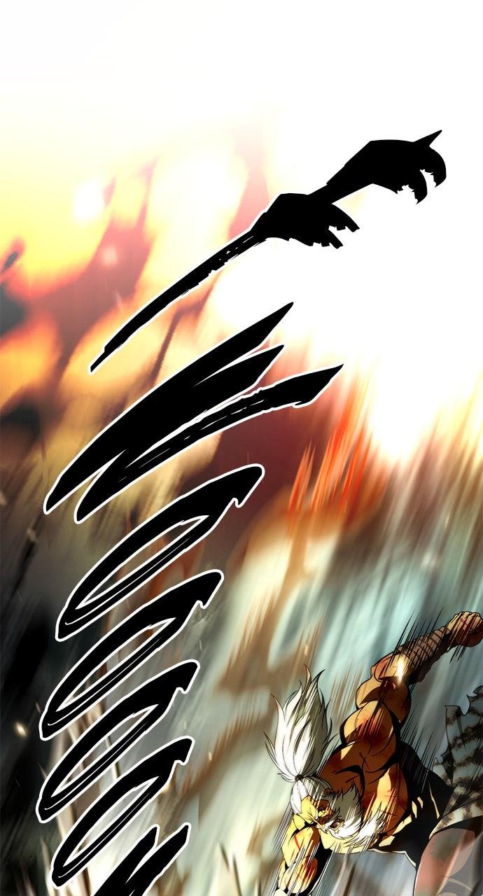 Chronicles of the Demon Faction Chapter 85