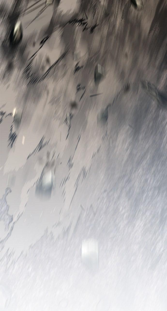 Chronicles of the Demon Faction Chapter 85