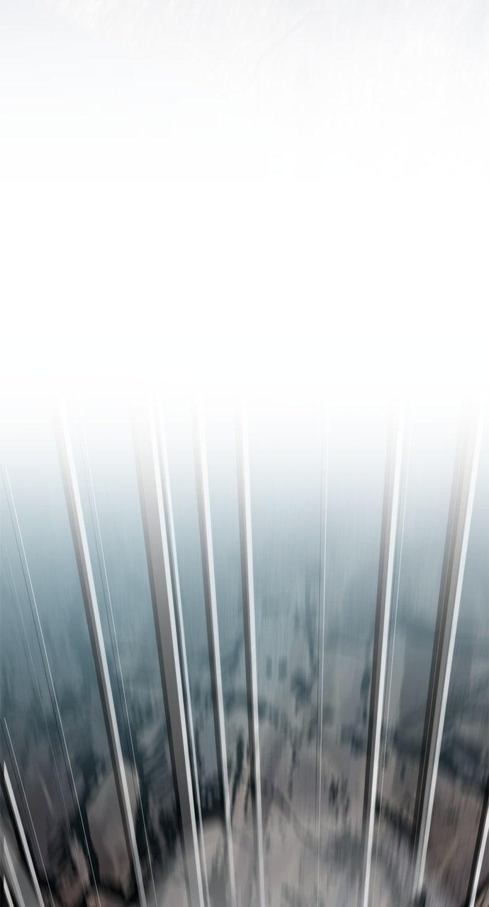 Chronicles of the Demon Faction Chapter 85