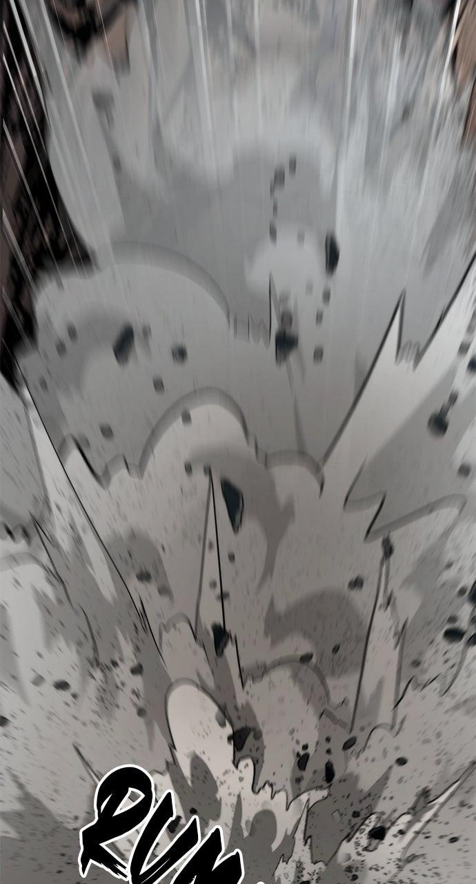 Chronicles of the Demon Faction Chapter 85