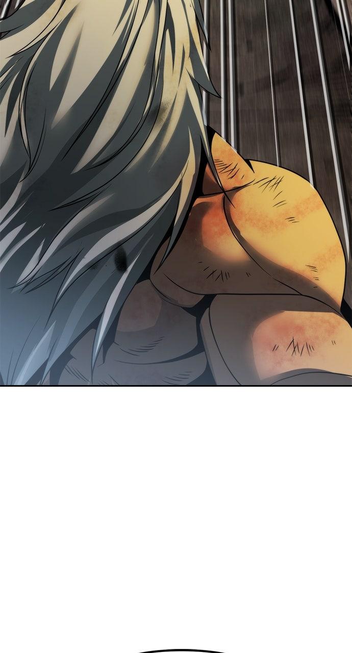 Chronicles of the Demon Faction Chapter 85