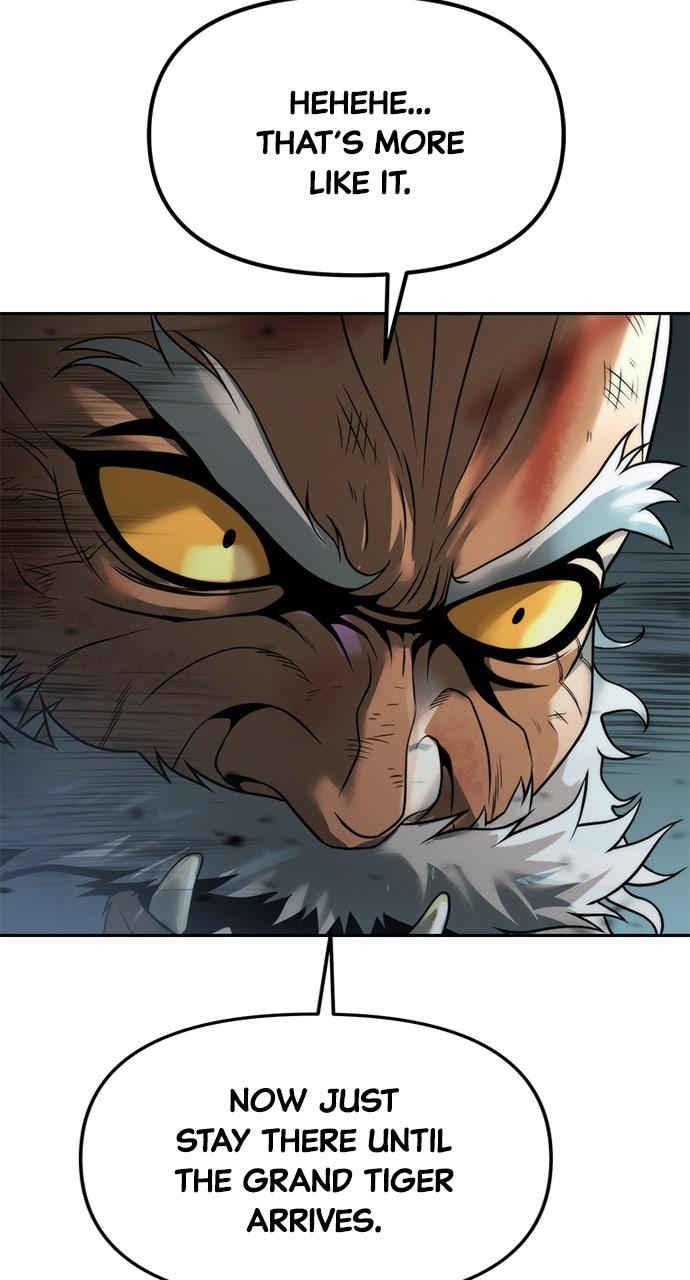 Chronicles of the Demon Faction Chapter 85