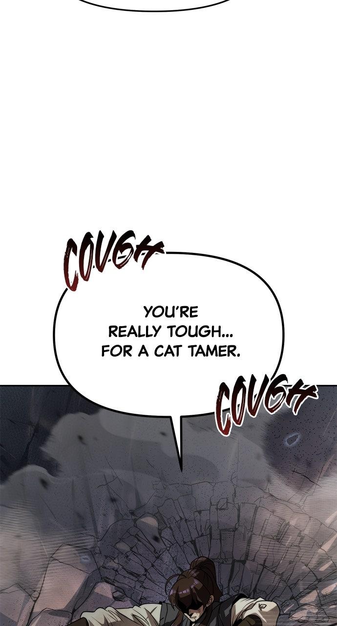 Chronicles of the Demon Faction Chapter 85