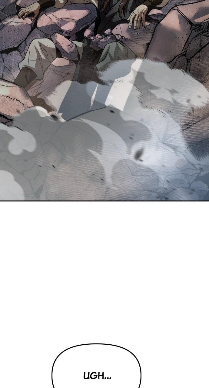 Chronicles of the Demon Faction Chapter 85