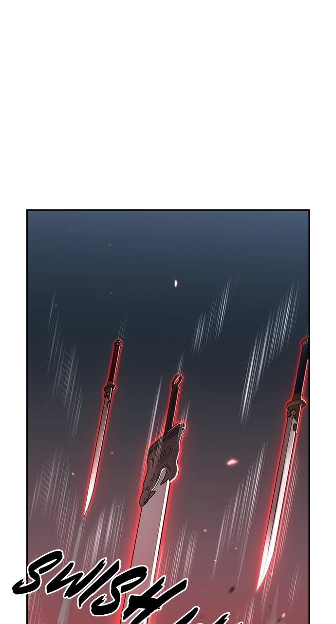 Chronicles of the Demon Faction Chapter 85