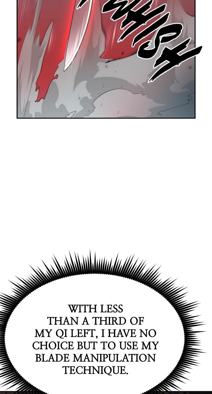 Chronicles of the Demon Faction Chapter 85