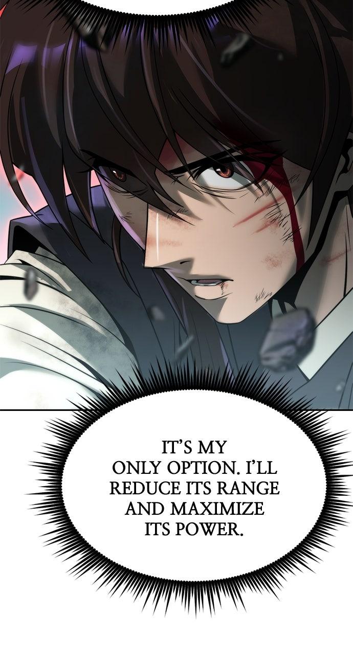 Chronicles of the Demon Faction Chapter 85