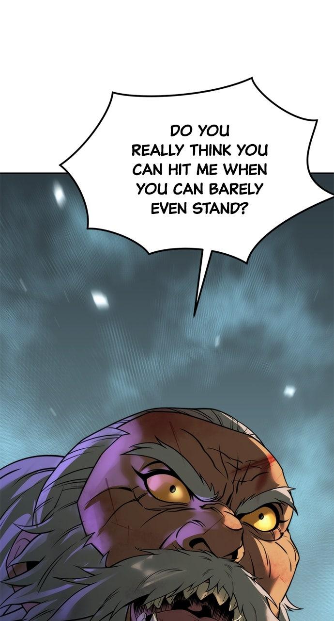 Chronicles of the Demon Faction Chapter 85