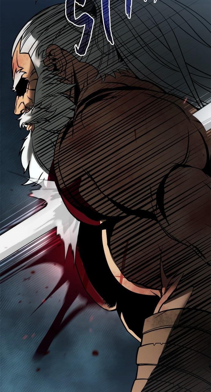 Chronicles of the Demon Faction Chapter 85