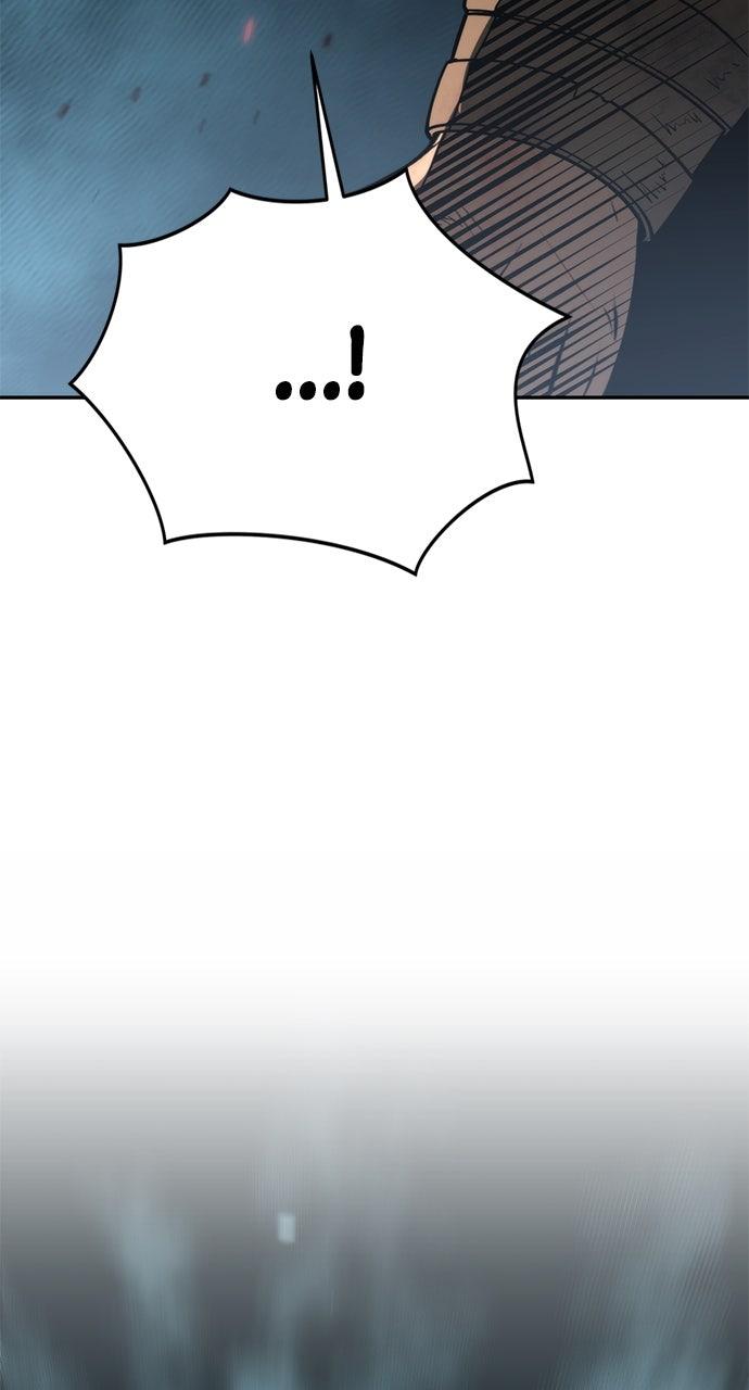 Chronicles of the Demon Faction Chapter 85