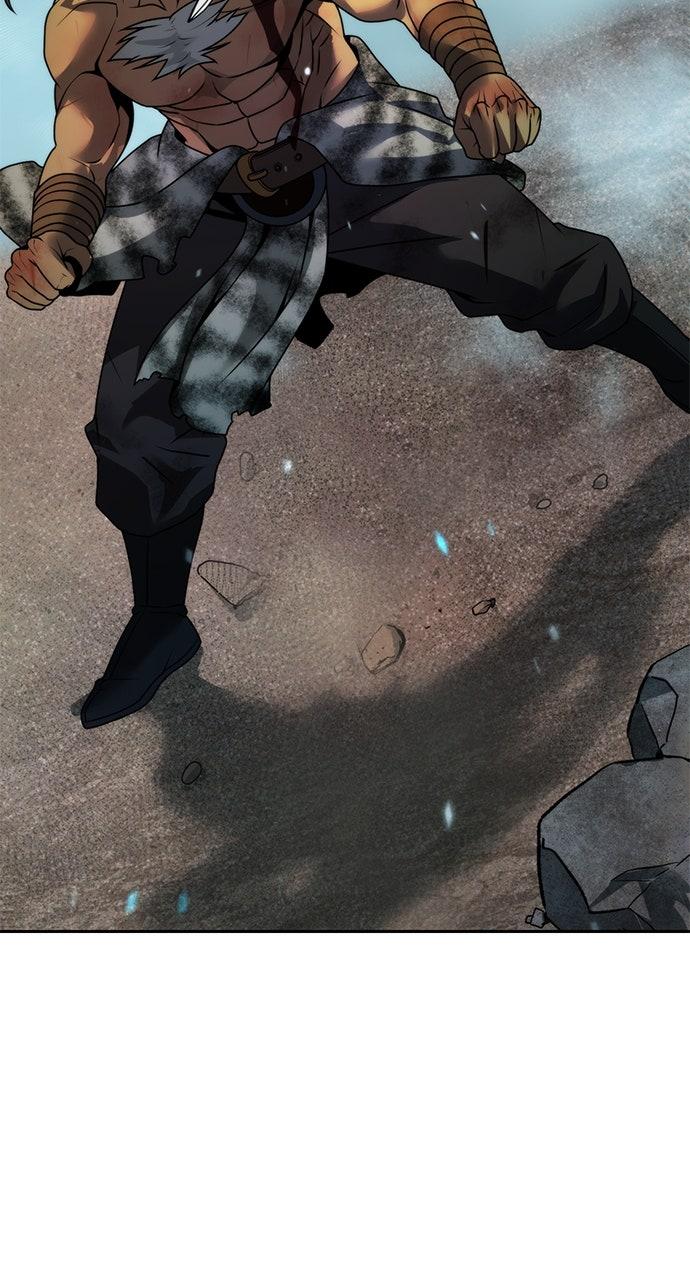 Chronicles of the Demon Faction Chapter 85