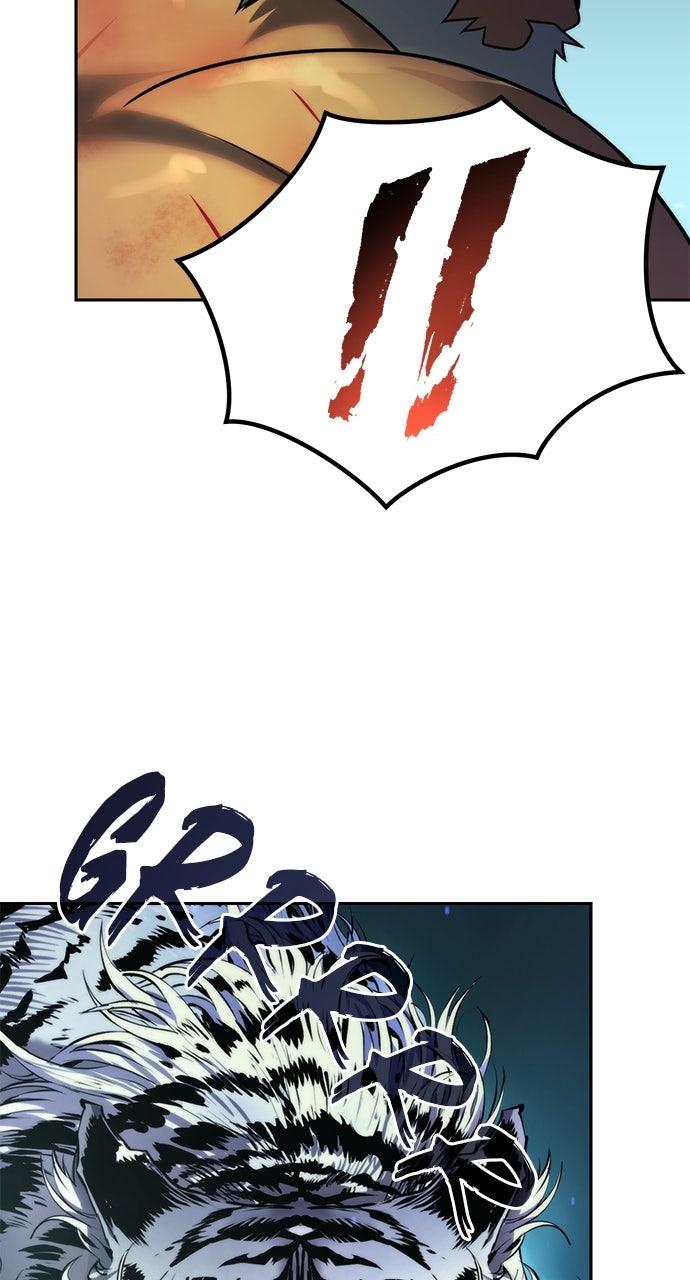 Chronicles of the Demon Faction Chapter 85