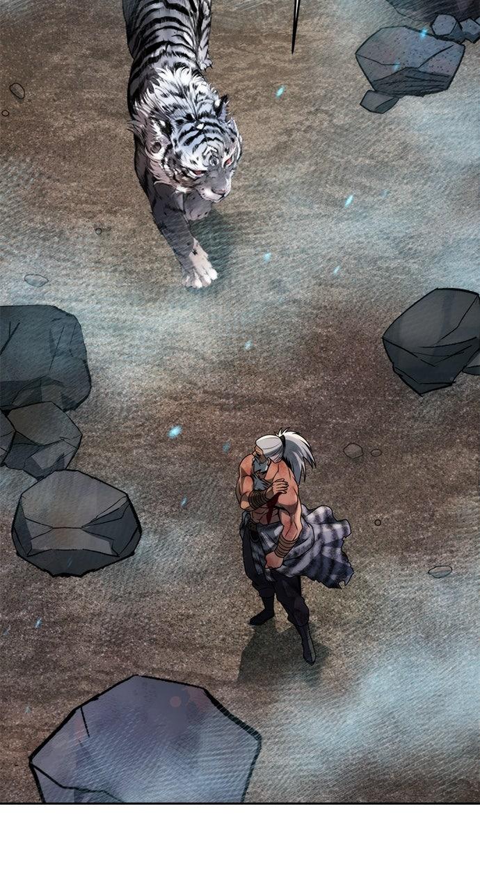 Chronicles of the Demon Faction Chapter 85