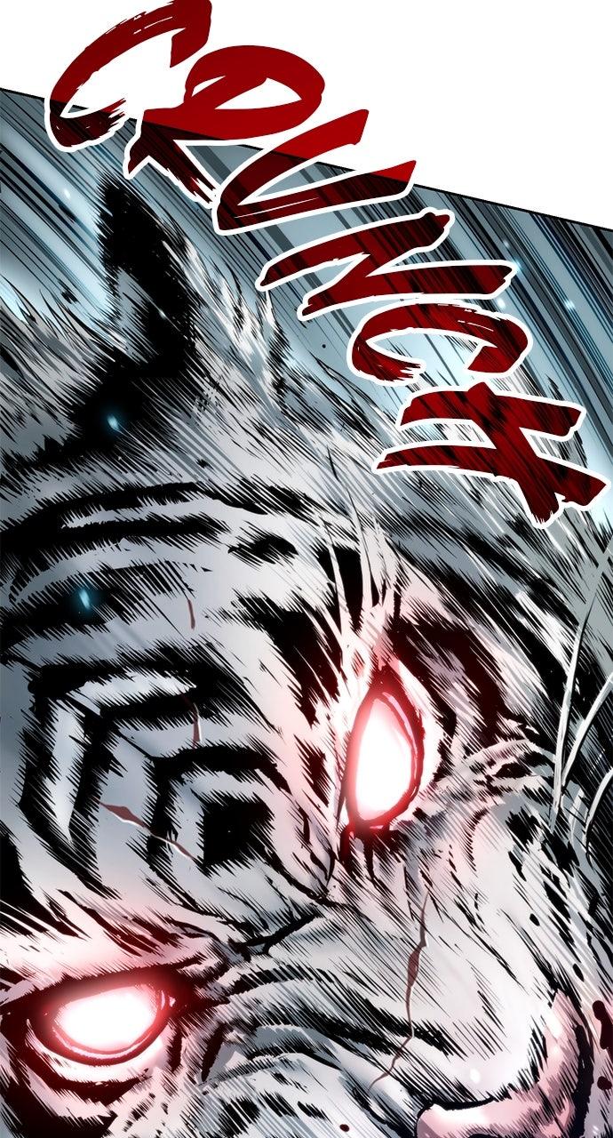 Chronicles of the Demon Faction Chapter 85