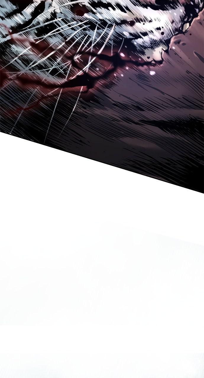 Chronicles of the Demon Faction Chapter 85