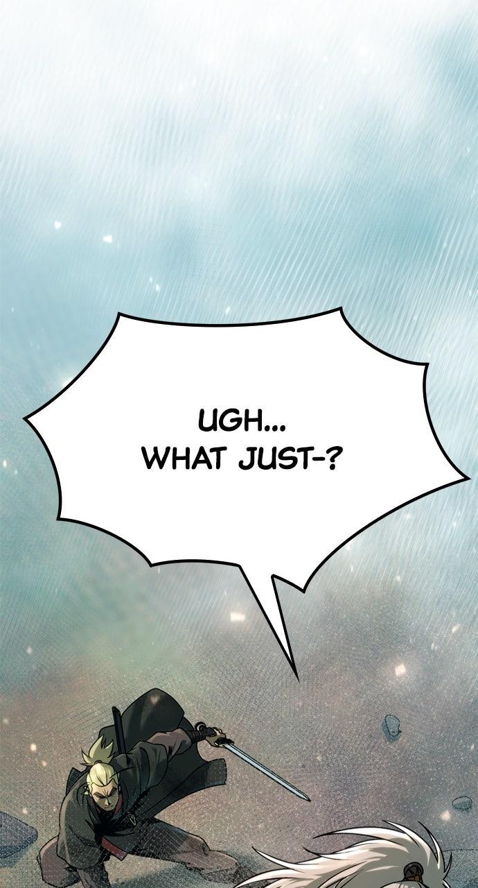 Chronicles of the Demon Faction Chapter 85