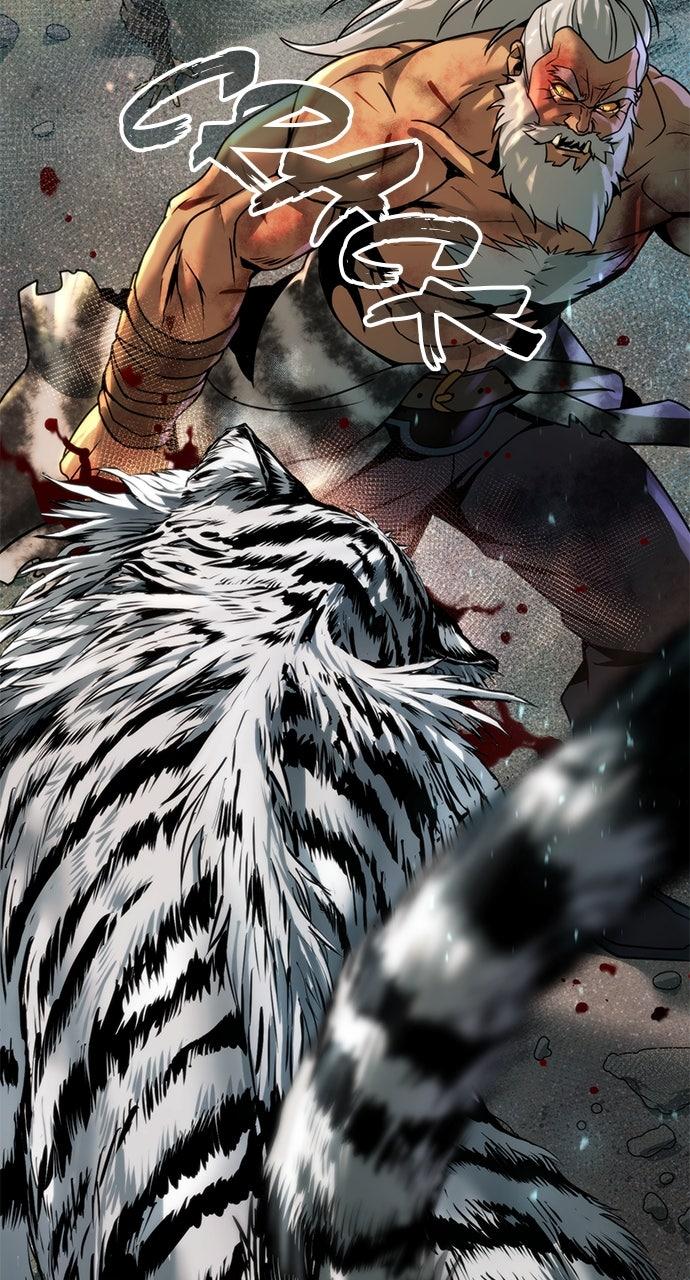 Chronicles of the Demon Faction Chapter 85