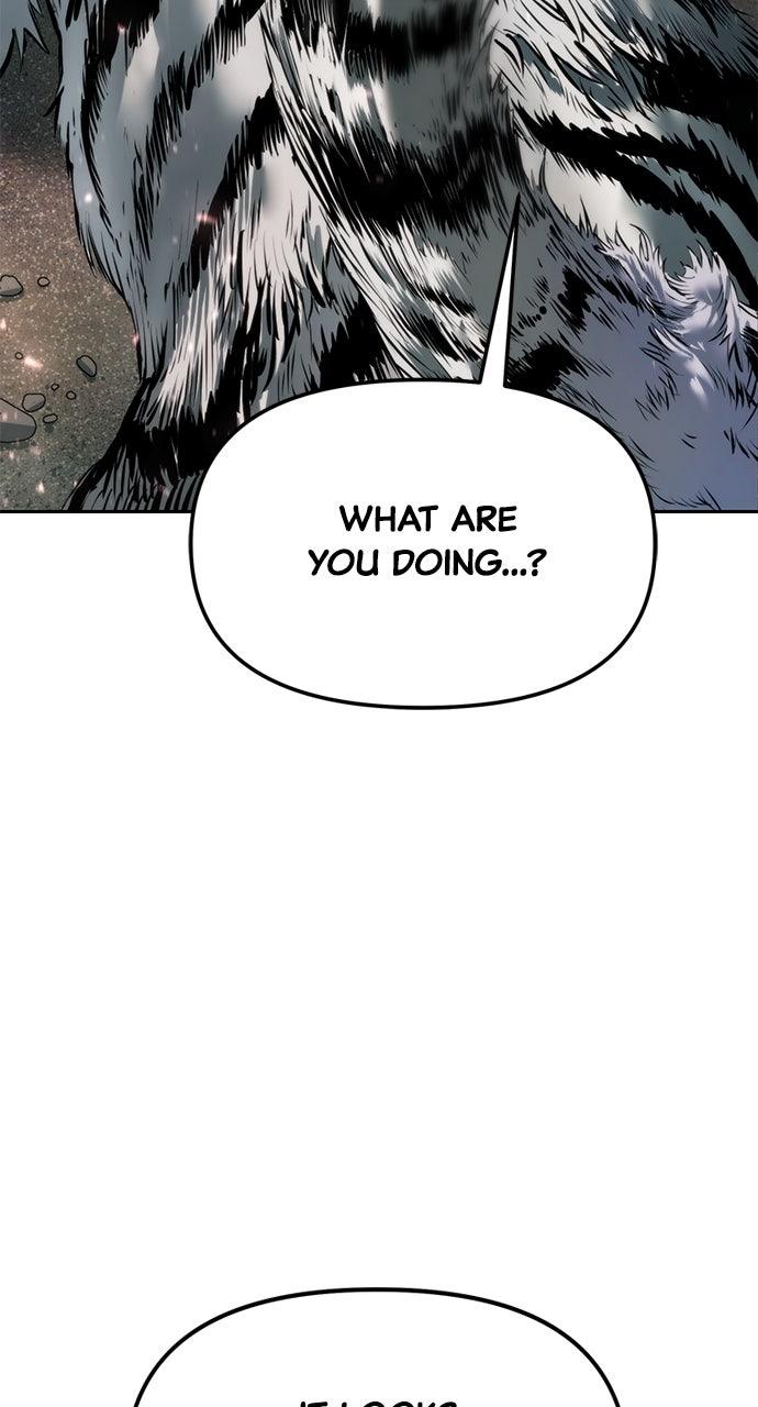 Chronicles of the Demon Faction Chapter 85