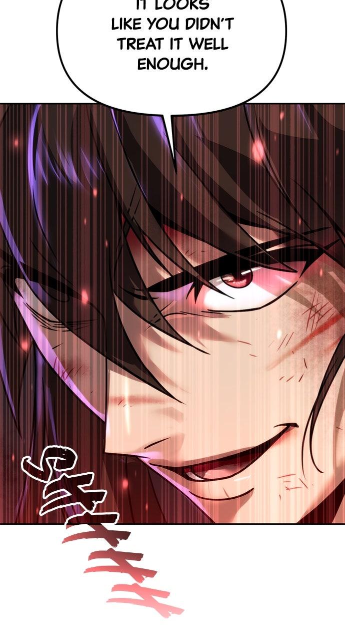 Chronicles of the Demon Faction Chapter 85