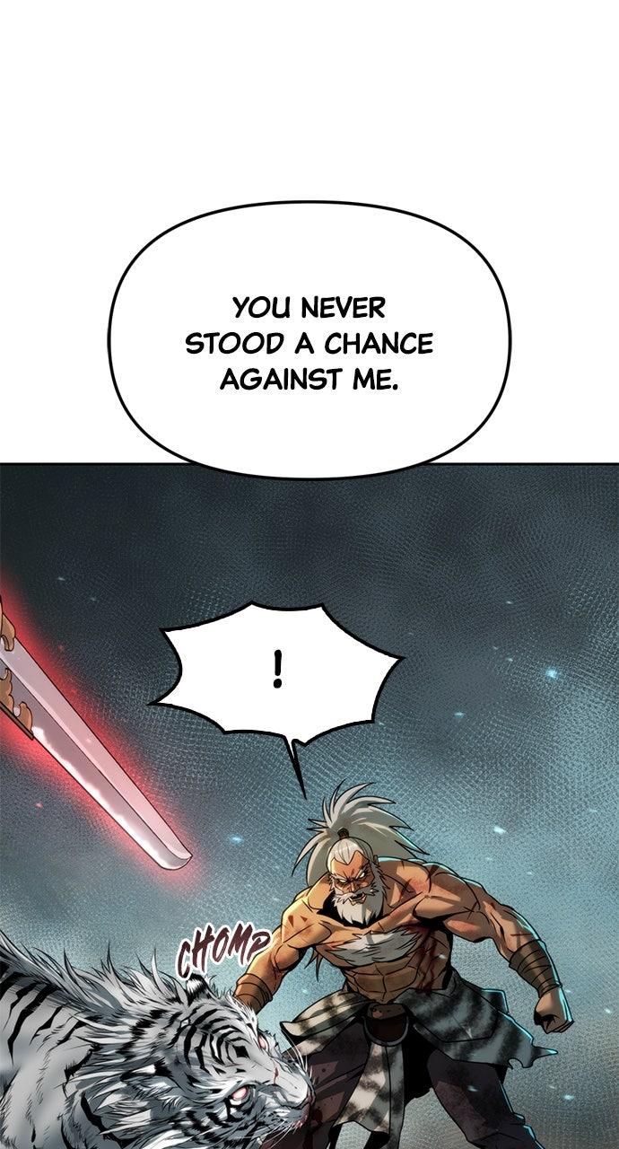 Chronicles of the Demon Faction Chapter 85