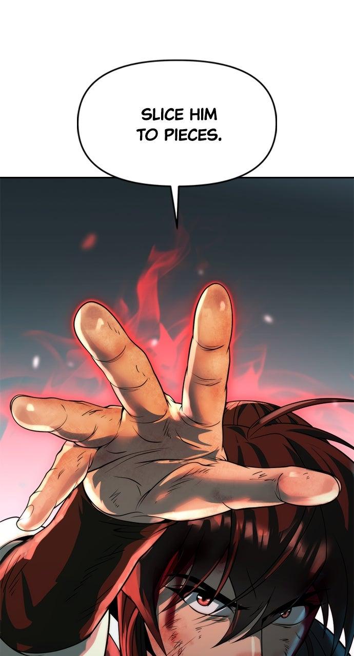 Chronicles of the Demon Faction Chapter 85