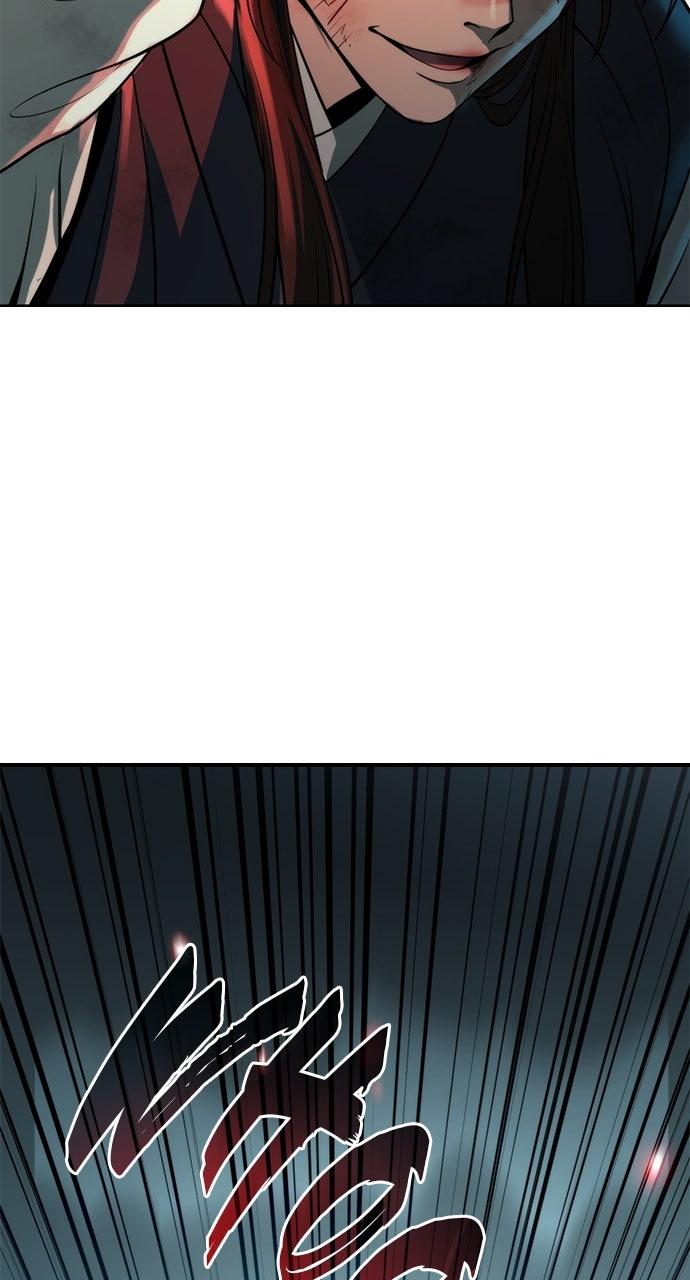 Chronicles of the Demon Faction Chapter 85